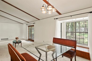 3103 Briar Ln, Southlake, TX 76092 - photo 7