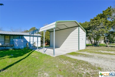 5936 Carriage Rd, Temple, TX 76502 - photo 3