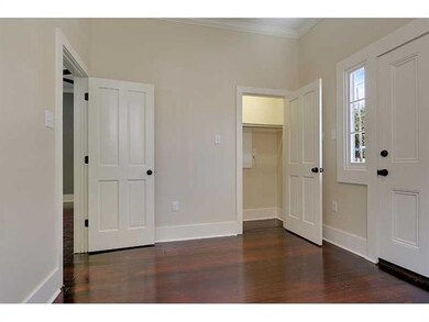 3030 Saint Ann St, New Orleans, LA 70119 - photo 5