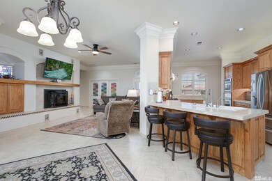 177 Carson River Dr, Fallon, NV 89406 - photo 7