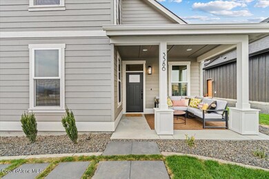 07-Front of home