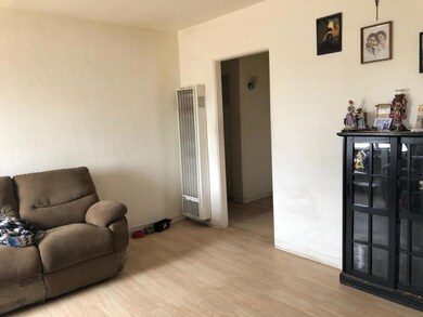 7629 Acapulco Ave, El Paso, TX 79915 - photo 3