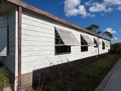 14551 SW Divot Dr, Indiantown, FL 34956 - photo 2