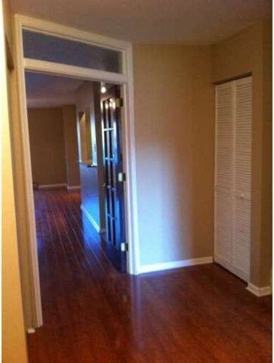 303 Village Rd, Orwigsburg, PA 17961 - photo 6