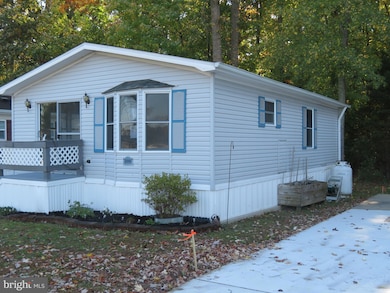 200 Timberline Cir, Berlin, MD 21811 - photo 4