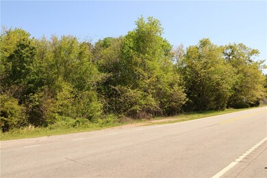 0 Trump Pointe unit 20286225, Anderson, SC 29626 - photo 3