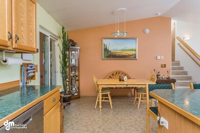 Kitchen_Dining 4657-SMALL