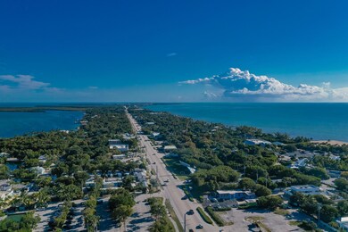 20220211-DJI_0435
