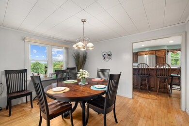 151 Brightwood Blvd, Lucas, OH 44843 - photo 6