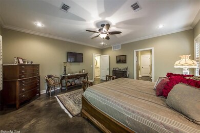 0 Industrial Park Rd, Heber Springs, AR 72543 - photo 7