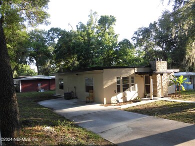 7734 Galveston Ave, Jacksonville, FL 32211 - photo 6