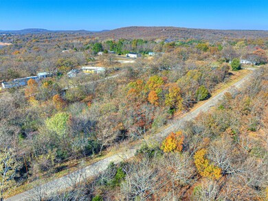 221 Robin Rd, Eufaula, OK 74432 - photo 5
