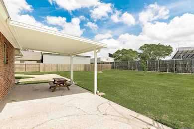 5158 Myrtle Hill Ave, Zachary, LA 70791 - photo 7