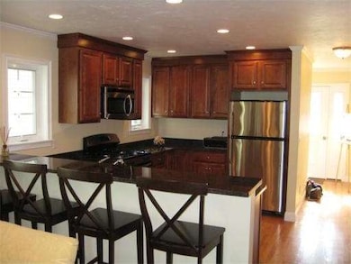 3 Midfield Dr unit 43, Rockland, MA 02370 - photo 4