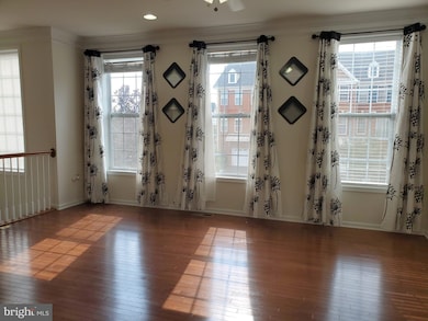 23274 Hanworth St, Ashburn, VA 20148 - photo 5