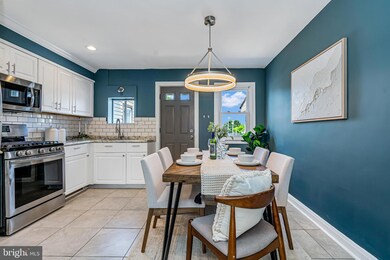 917 Joh Ave, Baltimore, MD 21229 - photo 7