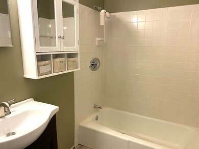 10 Kenmar Dr unit 37, Billerica, MA 01821 - photo 5