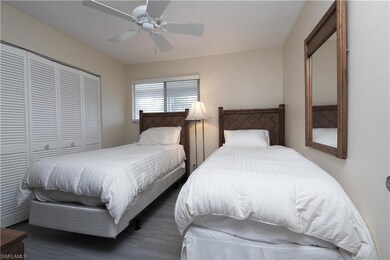 3355 Royal Canadian Trace unit 4, Fort Myers, FL 33907 - photo 4
