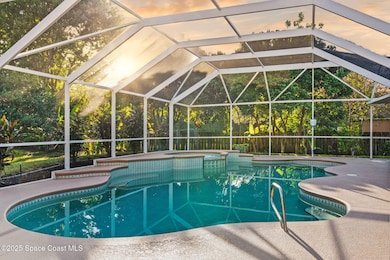 2-web-or-mls-35-print-BAYFEILD156