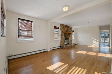 653 Arthur St, Baldwin, NY 11510 - photo 6