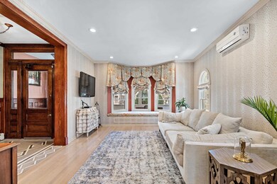 101 Oak St, Weehawken, NJ 07086 - photo 4