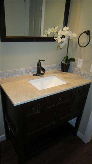 9 Hialeah Ct, Wilmington, DE 19808 - photo 7