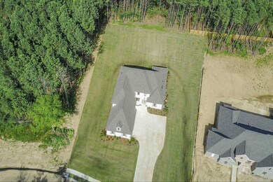 130 Wethersfield Dr, Madison, MS 39110 - photo 6