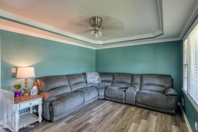 008 - 20210909 706592