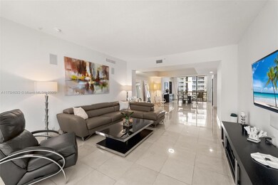 Sayan Condominium unit 2202, Sunny Isles Beach, FL 33160 - photo 4