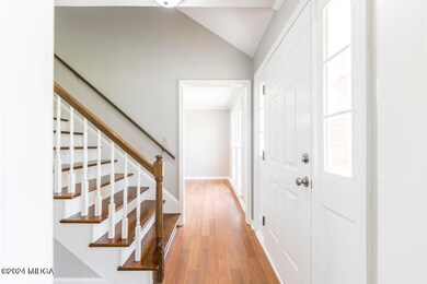 184 Stonefield Cir, Macon, GA 31216 - photo 4