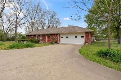 332 S Fm 271, Bonham, TX 75418 - photo 7