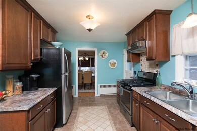 324 Albany Shaker Rd, Albany, NY 12211 - photo 3