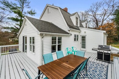 28 Sylvan Rd, Westwood, MA 02090 - photo 3