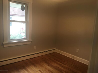 bedroom1