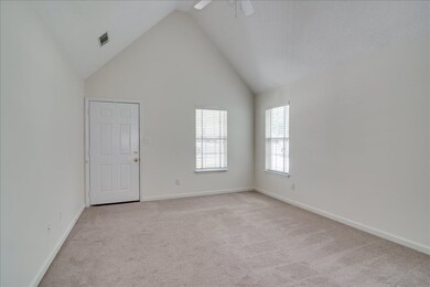 4527 Derryclare Ln, Evans, GA 30809 - photo 6