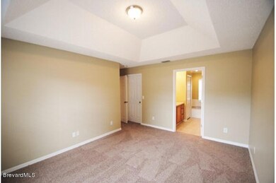 pic8