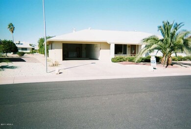 9622 W Cottonwood Dr, Sun City, AZ 85373 - photo 2