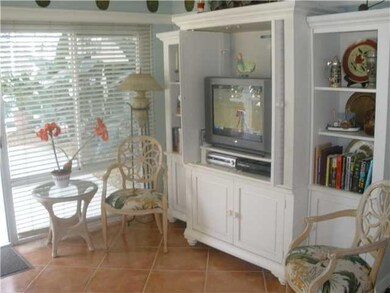 Den/Family/Great Room.