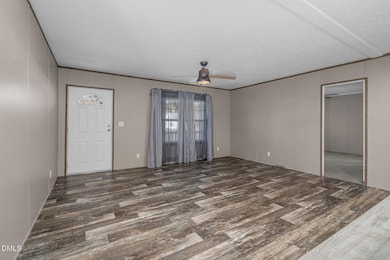 006-8681PleasantGroveChurchRoad-SpringHo