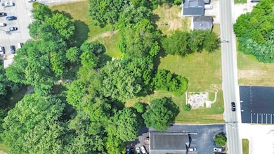 315 Langdon St, Somerset, KY 42503 - photo 7