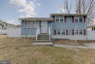 111 Weston Ave, Gloucester City, NJ 08030 - photo 4
