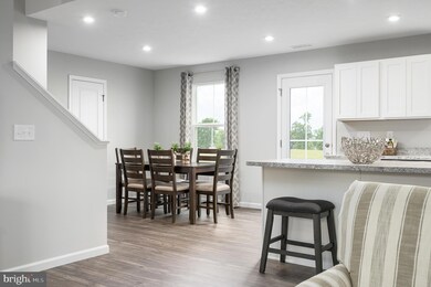 670 Raeann Dr, Greencastle, PA 17225 - photo 5