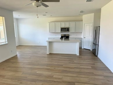 106 Autumn Sage Ln, Princeton, TX 75407 - photo 3