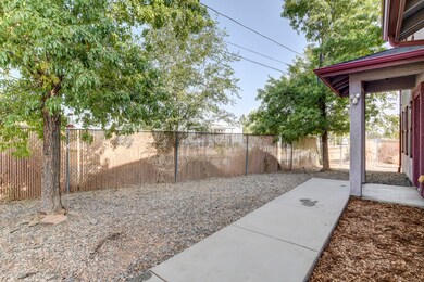 Front-Yard