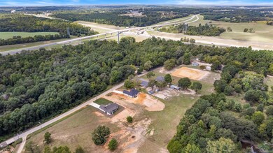 13668 Cr 411 unit Lot 2, Tyler, TX 75706 - photo 5