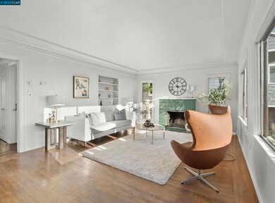 1094 Keith Ave, Berkeley, CA 94708 - photo 5