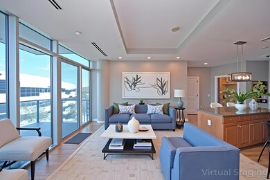 collov-ai_20251113123130_9r3rge