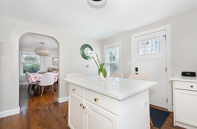 12 Arbutus Rd, Worcester, MA 01606 - photo 6