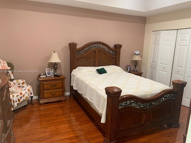 462 SE 23rd Dr, Homestead, FL 33033 - photo 6