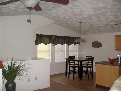 199 Eastwood Ave, Providence, RI 02909 - photo 5